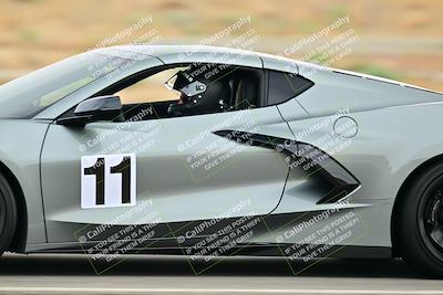 media/May-03-2025-Speed Ventures (Sat) [[ededc6c3fe]]/Red Group/Session 2 (Grid and Turn 14)/